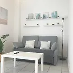 Rooftop With Private Terrace And Seaview